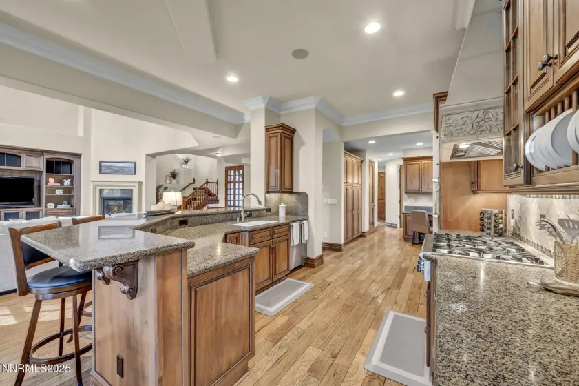 6554 Champetre, Reno, Nevada 89511, 3 Bedrooms Bedrooms, ,4 BathroomsBathrooms,Residential Lease,Manufactured,Champetre,250058169