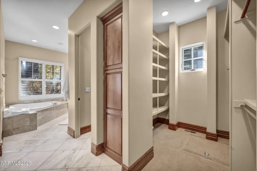 6554 Champetre, Reno, Nevada 89511, 3 Bedrooms Bedrooms, ,4 BathroomsBathrooms,Residential Lease,Manufactured,Champetre,250058169