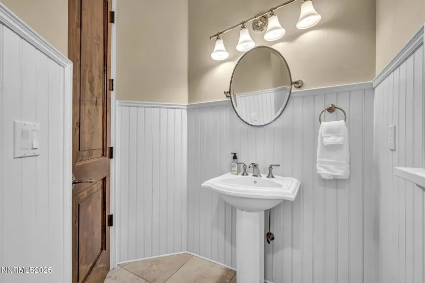 6554 Champetre, Reno, Nevada 89511, 3 Bedrooms Bedrooms, ,4 BathroomsBathrooms,Residential Lease,Manufactured,Champetre,250058169