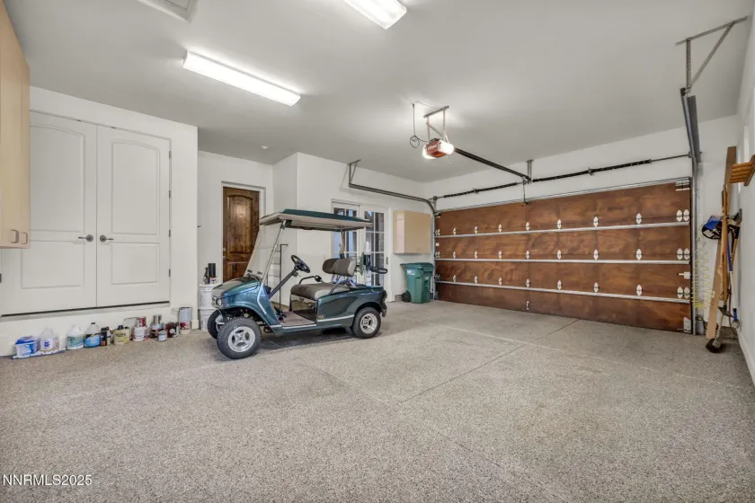 6554 Champetre, Reno, Nevada 89511, 3 Bedrooms Bedrooms, ,4 BathroomsBathrooms,Residential Lease,Manufactured,Champetre,250058169