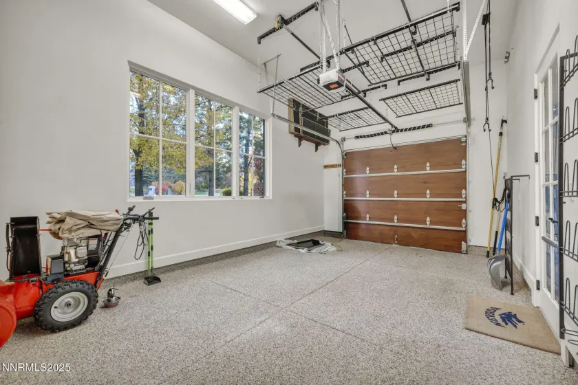 6554 Champetre, Reno, Nevada 89511, 3 Bedrooms Bedrooms, ,4 BathroomsBathrooms,Residential Lease,Manufactured,Champetre,250058169