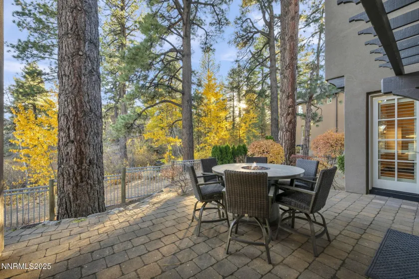 6554 Champetre, Reno, Nevada 89511, 3 Bedrooms Bedrooms, ,4 BathroomsBathrooms,Residential Lease,Manufactured,Champetre,250058169