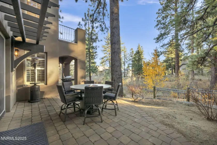 6554 Champetre, Reno, Nevada 89511, 3 Bedrooms Bedrooms, ,4 BathroomsBathrooms,Residential Lease,Manufactured,Champetre,250058169