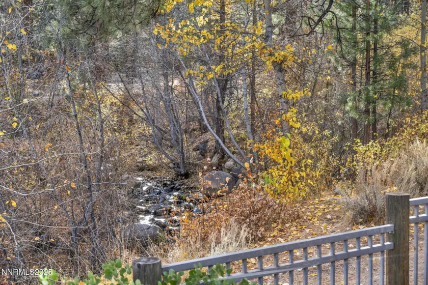 6554 Champetre, Reno, Nevada 89511, 3 Bedrooms Bedrooms, ,4 BathroomsBathrooms,Residential Lease,Manufactured,Champetre,250058169