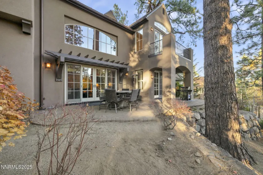 6554 Champetre, Reno, Nevada 89511, 3 Bedrooms Bedrooms, ,4 BathroomsBathrooms,Residential Lease,Manufactured,Champetre,250058169