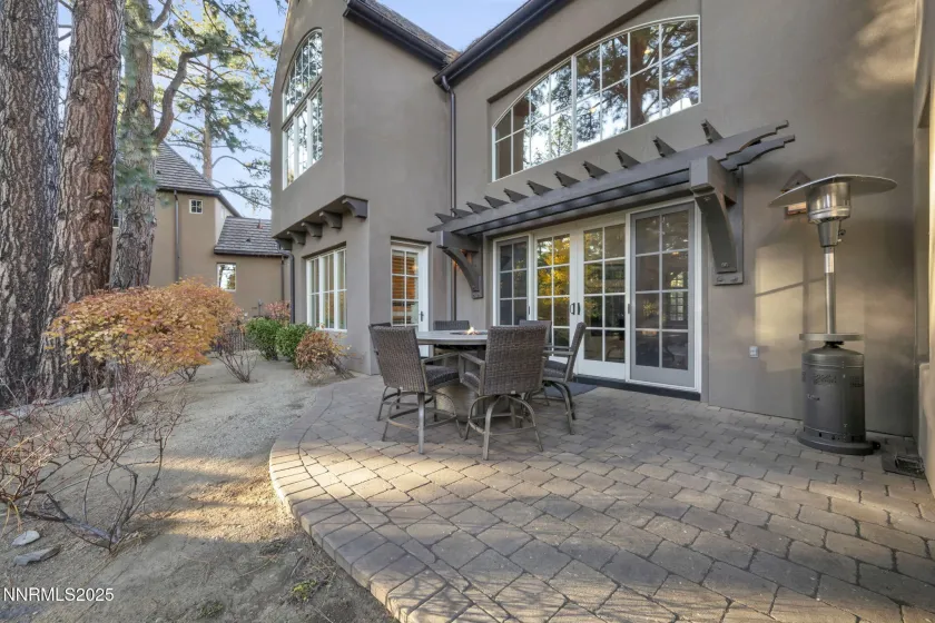 6554 Champetre, Reno, Nevada 89511, 3 Bedrooms Bedrooms, ,4 BathroomsBathrooms,Residential Lease,Manufactured,Champetre,250058169