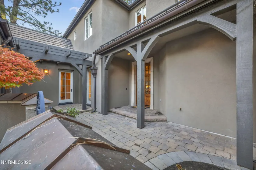 6554 Champetre, Reno, Nevada 89511, 3 Bedrooms Bedrooms, ,4 BathroomsBathrooms,Residential Lease,Manufactured,Champetre,250058169