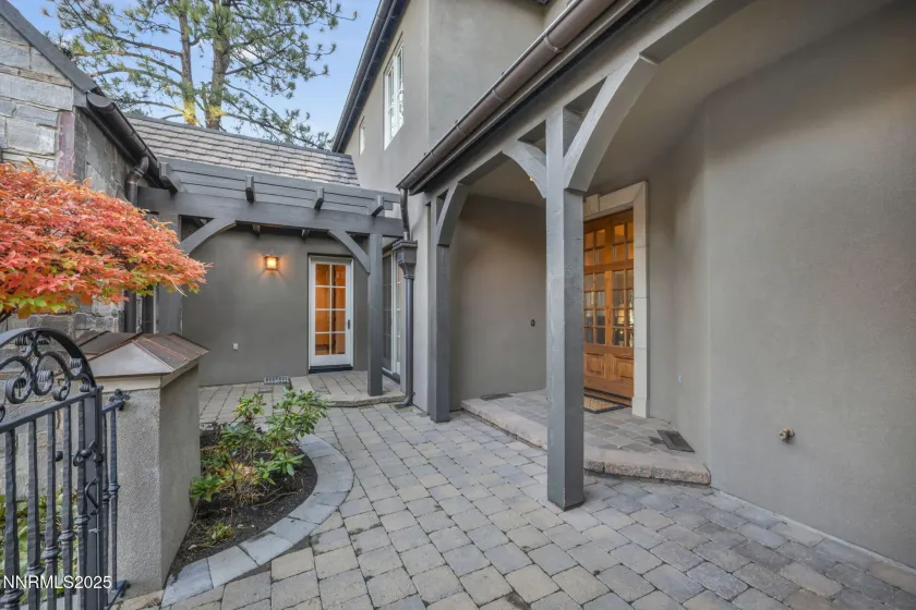 6554 Champetre, Reno, Nevada 89511, 3 Bedrooms Bedrooms, ,4 BathroomsBathrooms,Residential Lease,Manufactured,Champetre,250058169