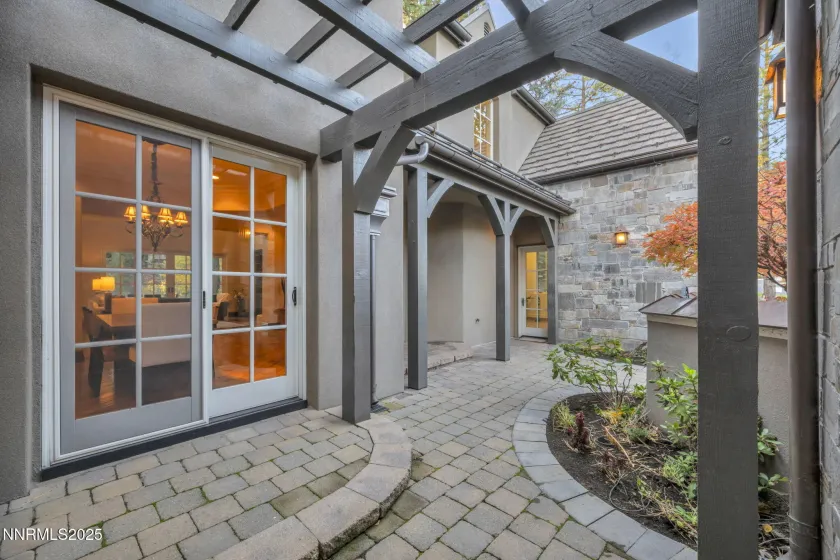 6554 Champetre, Reno, Nevada 89511, 3 Bedrooms Bedrooms, ,4 BathroomsBathrooms,Residential Lease,Manufactured,Champetre,250058169