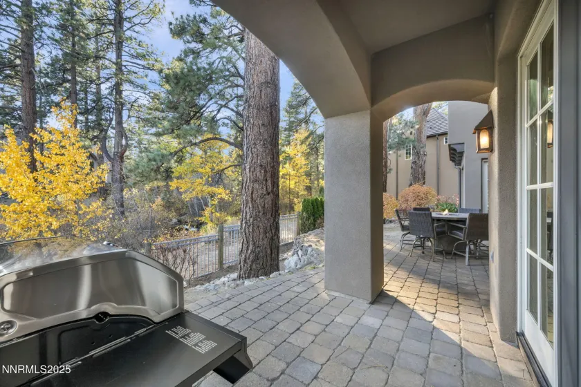 6554 Champetre, Reno, Nevada 89511, 3 Bedrooms Bedrooms, ,4 BathroomsBathrooms,Residential Lease,Manufactured,Champetre,250058169