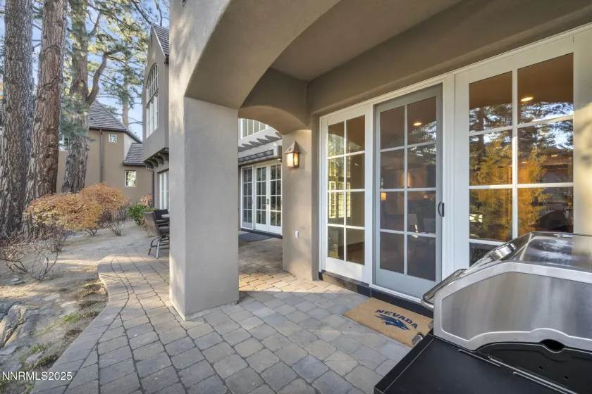 6554 Champetre, Reno, Nevada 89511, 3 Bedrooms Bedrooms, ,4 BathroomsBathrooms,Residential Lease,Manufactured,Champetre,250058169