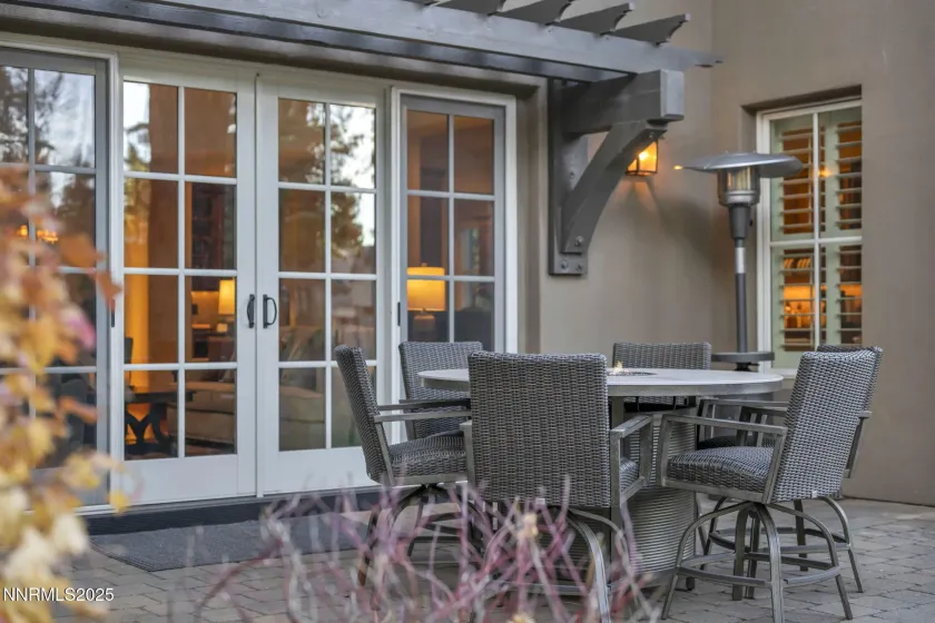 6554 Champetre, Reno, Nevada 89511, 3 Bedrooms Bedrooms, ,4 BathroomsBathrooms,Residential Lease,Manufactured,Champetre,250058169