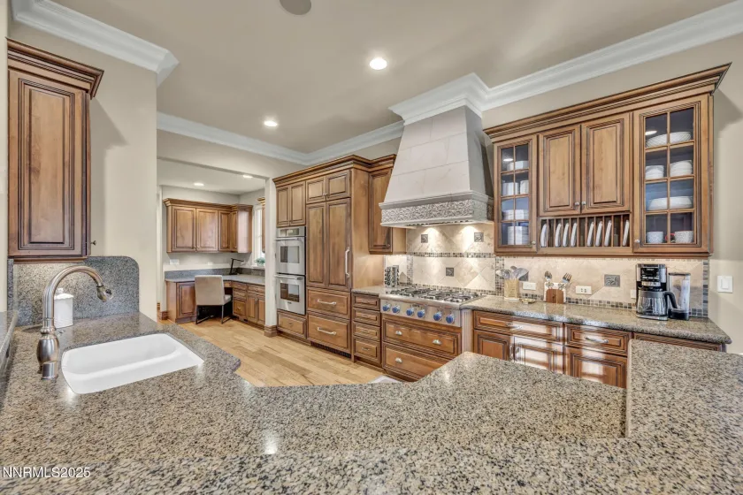 6554 Champetre, Reno, Nevada 89511, 3 Bedrooms Bedrooms, ,4 BathroomsBathrooms,Residential Lease,Manufactured,Champetre,250058169