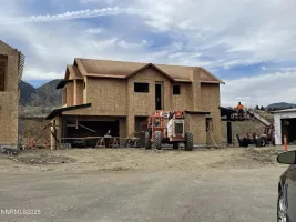 2941 Portrush, Genoa, Nevada 89411, 3 Bedrooms Bedrooms, ,3 BathroomsBathrooms,Residential,Residential,Portrush,250058170 2941 Portrush, Genoa, Nevada 89411, 3 Bedrooms Bedrooms, ,3 BathroomsBathrooms,Residential,Residential,Portrush,250058170