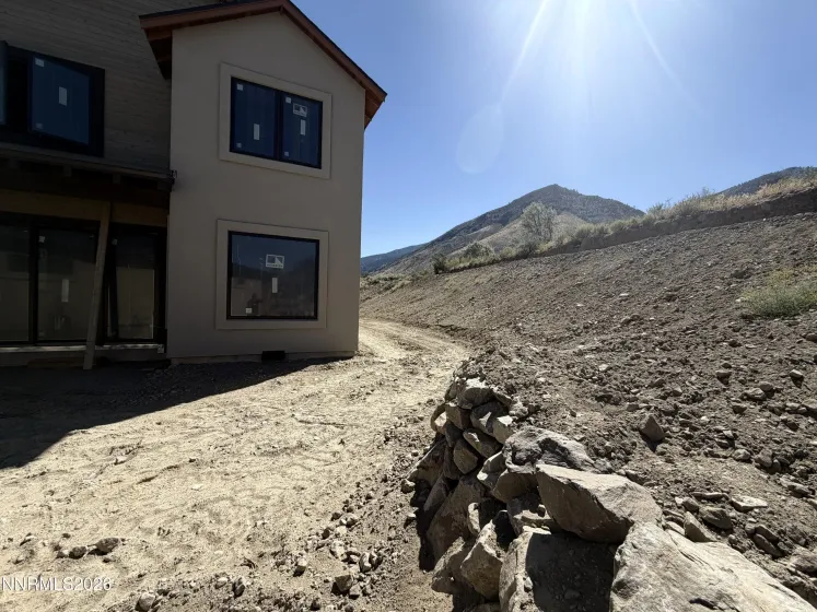 2941 Portrush, Genoa, Nevada 89411, 3 Bedrooms Bedrooms, ,3 BathroomsBathrooms,Residential,Residential,Portrush,0,250058170