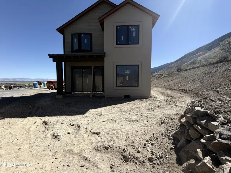 2941 Portrush, Genoa, Nevada 89411, 3 Bedrooms Bedrooms, ,3 BathroomsBathrooms,Residential,Residential,Portrush,0,250058170