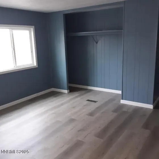 630 Irish American, Lovelock, Nevada 89419, 3 Bedrooms Bedrooms, ,2 BathroomsBathrooms,Residential Lease,Manufactured,Irish American,250058171