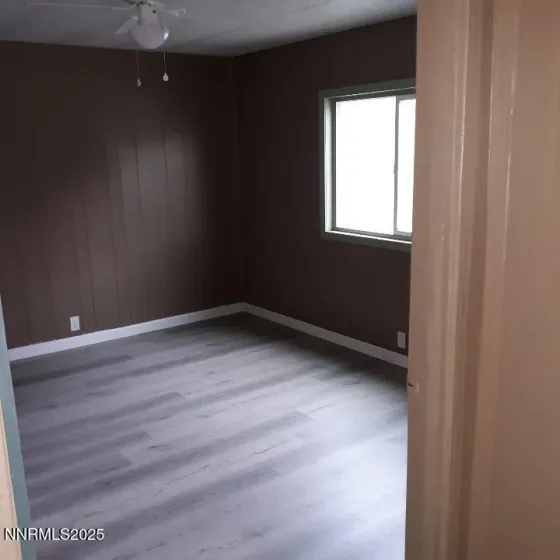 630 Irish American, Lovelock, Nevada 89419, 3 Bedrooms Bedrooms, ,2 BathroomsBathrooms,Residential Lease,Manufactured,Irish American,250058171