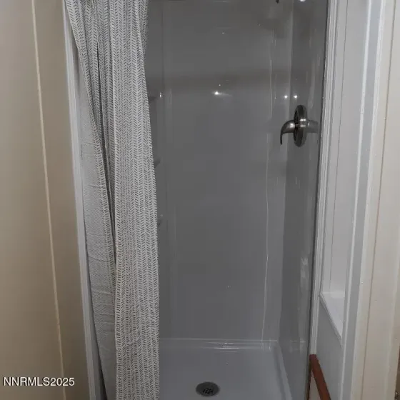 630 Irish American, Lovelock, Nevada 89419, 3 Bedrooms Bedrooms, ,2 BathroomsBathrooms,Residential Lease,Manufactured,Irish American,250058171