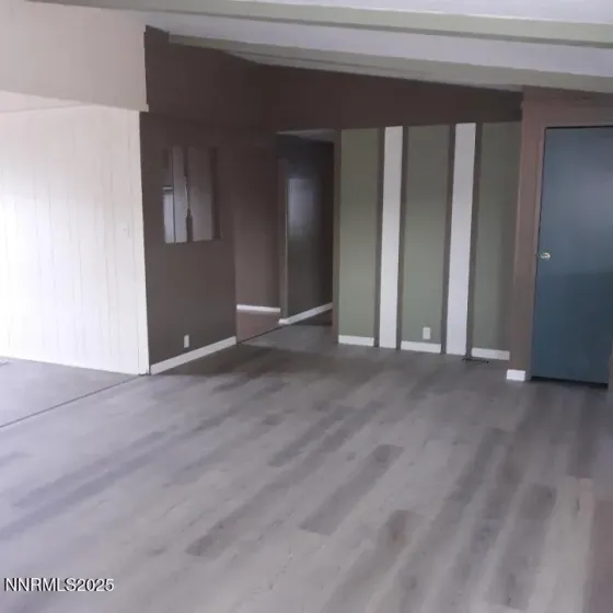 630 Irish American, Lovelock, Nevada 89419, 3 Bedrooms Bedrooms, ,2 BathroomsBathrooms,Residential Lease,Manufactured,Irish American,250058171