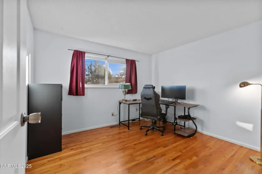 2860 Van Buren, Reno, Nevada 89503, 3 Bedrooms Bedrooms, ,2 BathroomsBathrooms,Residential,Residential,Van Buren,250058172