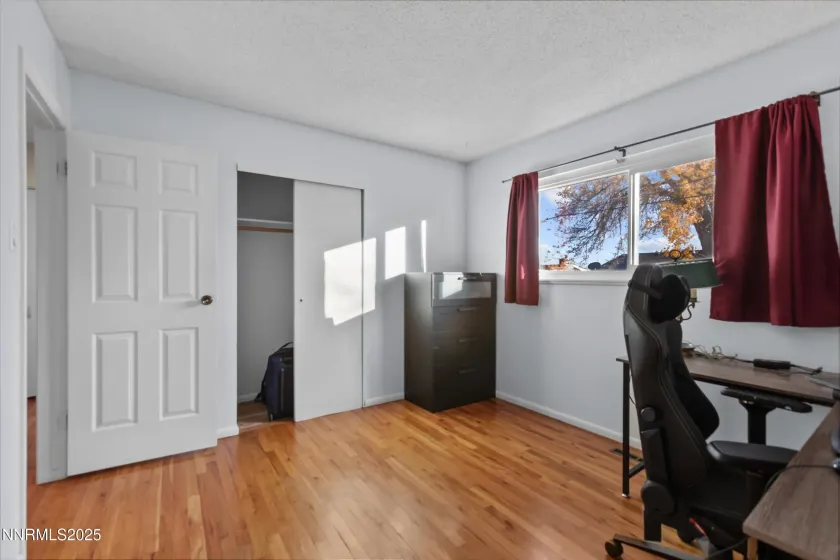 2860 Van Buren, Reno, Nevada 89503, 3 Bedrooms Bedrooms, ,2 BathroomsBathrooms,Residential,Residential,Van Buren,250058172