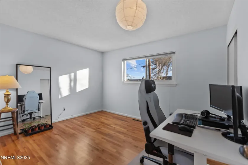 2860 Van Buren, Reno, Nevada 89503, 3 Bedrooms Bedrooms, ,2 BathroomsBathrooms,Residential,Residential,Van Buren,250058172