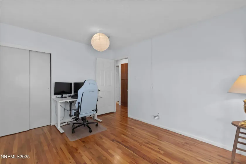 2860 Van Buren, Reno, Nevada 89503, 3 Bedrooms Bedrooms, ,2 BathroomsBathrooms,Residential,Residential,Van Buren,250058172