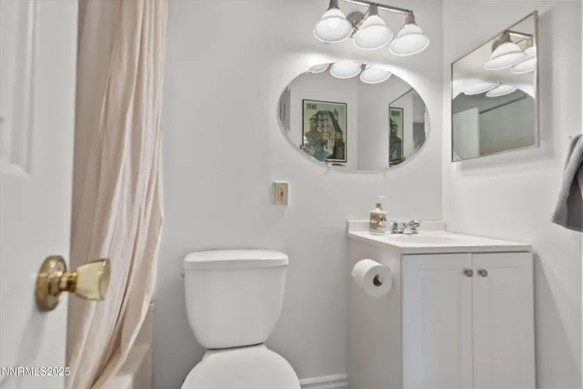 2860 Van Buren, Reno, Nevada 89503, 3 Bedrooms Bedrooms, ,2 BathroomsBathrooms,Residential,Residential,Van Buren,250058172