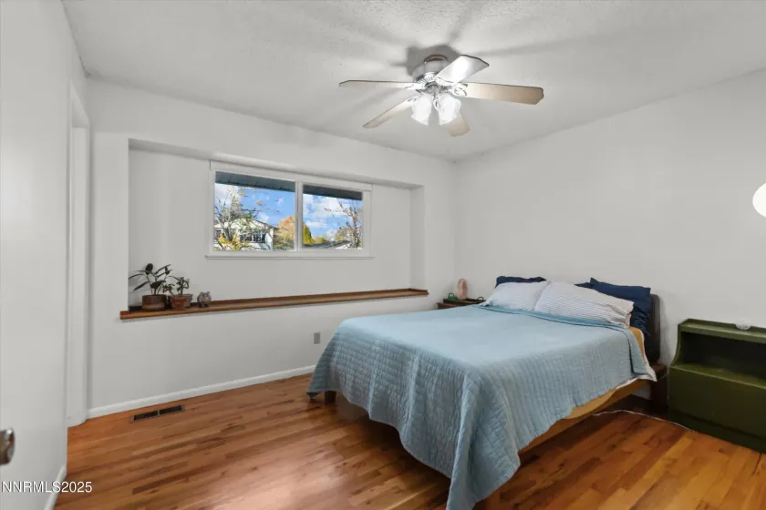 2860 Van Buren, Reno, Nevada 89503, 3 Bedrooms Bedrooms, ,2 BathroomsBathrooms,Residential,Residential,Van Buren,250058172