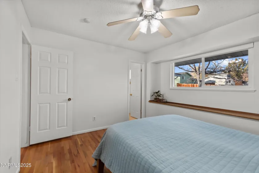 2860 Van Buren, Reno, Nevada 89503, 3 Bedrooms Bedrooms, ,2 BathroomsBathrooms,Residential,Residential,Van Buren,250058172