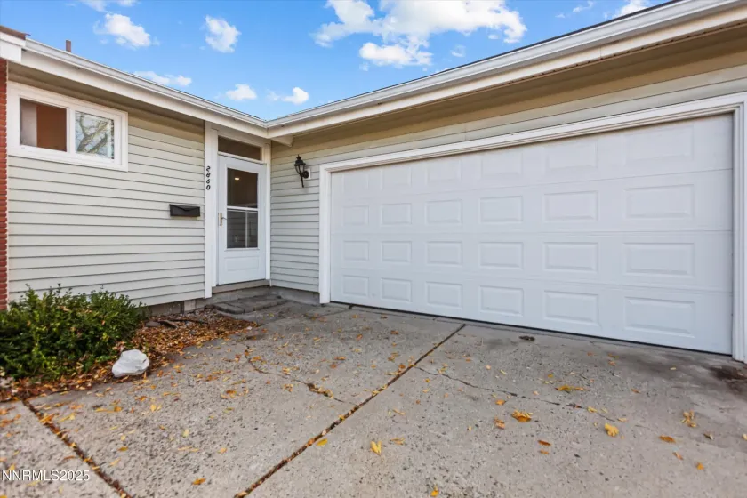 2860 Van Buren, Reno, Nevada 89503, 3 Bedrooms Bedrooms, ,2 BathroomsBathrooms,Residential,Residential,Van Buren,250058172