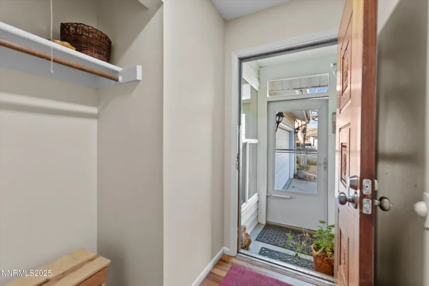 2860 Van Buren, Reno, Nevada 89503, 3 Bedrooms Bedrooms, ,2 BathroomsBathrooms,Residential,Residential,Van Buren,250058172