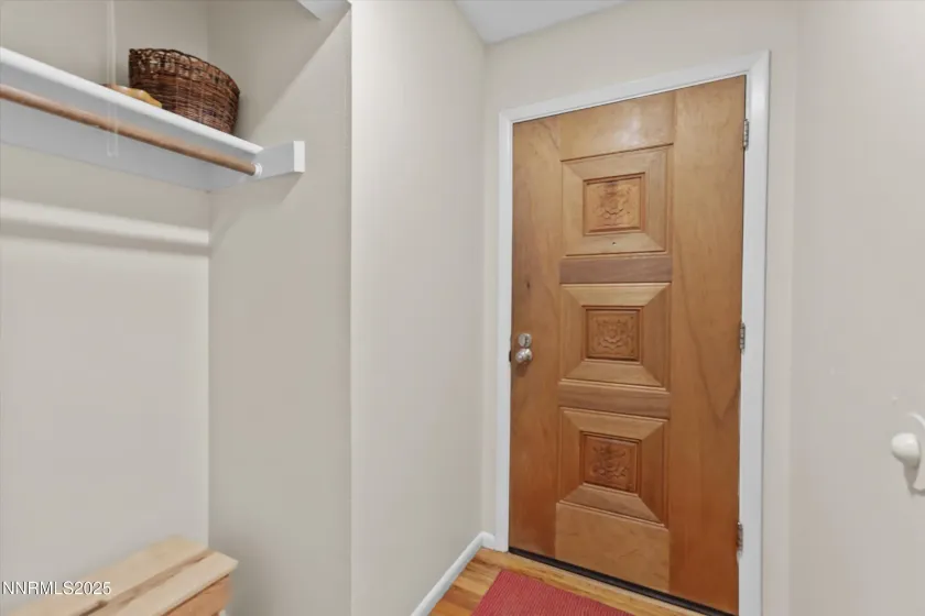 2860 Van Buren, Reno, Nevada 89503, 3 Bedrooms Bedrooms, ,2 BathroomsBathrooms,Residential,Residential,Van Buren,250058172