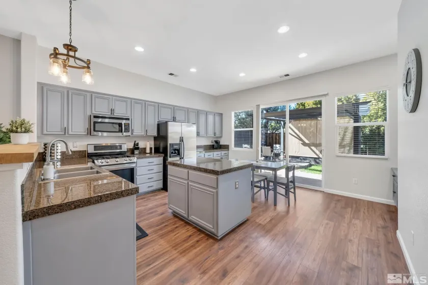 10577 Eagle Falls, Reno, Nevada 89521, 3 Bedrooms Bedrooms, ,2 BathroomsBathrooms,Residential Lease,Manufactured,Eagle Falls,250058173