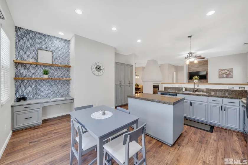 10577 Eagle Falls, Reno, Nevada 89521, 3 Bedrooms Bedrooms, ,2 BathroomsBathrooms,Residential Lease,Manufactured,Eagle Falls,250058173