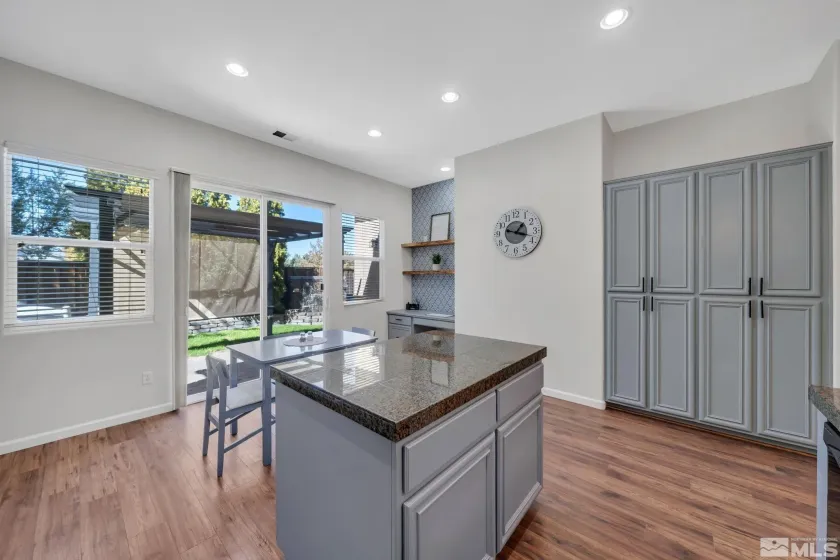 10577 Eagle Falls, Reno, Nevada 89521, 3 Bedrooms Bedrooms, ,2 BathroomsBathrooms,Residential Lease,Manufactured,Eagle Falls,250058173