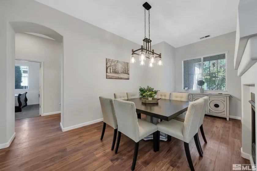 10577 Eagle Falls, Reno, Nevada 89521, 3 Bedrooms Bedrooms, ,2 BathroomsBathrooms,Residential Lease,Manufactured,Eagle Falls,250058173