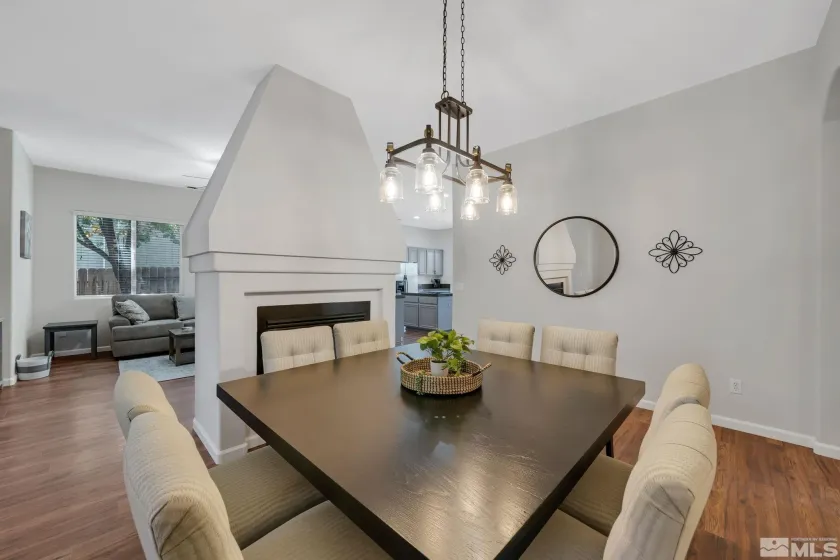 10577 Eagle Falls, Reno, Nevada 89521, 3 Bedrooms Bedrooms, ,2 BathroomsBathrooms,Residential Lease,Manufactured,Eagle Falls,250058173