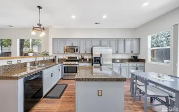 10577 Eagle Falls, Reno, Nevada 89521, 3 Bedrooms Bedrooms, ,2 BathroomsBathrooms,Residential Lease,Manufactured,Eagle Falls,250058173