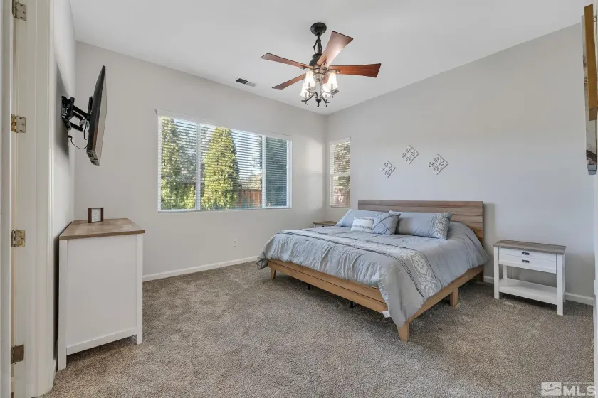 10577 Eagle Falls, Reno, Nevada 89521, 3 Bedrooms Bedrooms, ,2 BathroomsBathrooms,Residential Lease,Manufactured,Eagle Falls,250058173