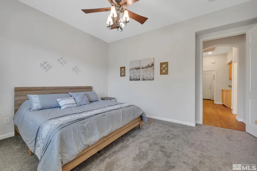 10577 Eagle Falls, Reno, Nevada 89521, 3 Bedrooms Bedrooms, ,2 BathroomsBathrooms,Residential Lease,Manufactured,Eagle Falls,250058173