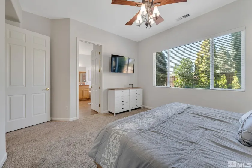 10577 Eagle Falls, Reno, Nevada 89521, 3 Bedrooms Bedrooms, ,2 BathroomsBathrooms,Residential Lease,Manufactured,Eagle Falls,250058173