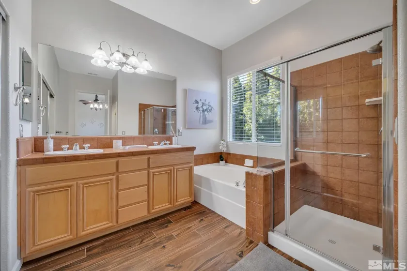 10577 Eagle Falls, Reno, Nevada 89521, 3 Bedrooms Bedrooms, ,2 BathroomsBathrooms,Residential Lease,Manufactured,Eagle Falls,250058173