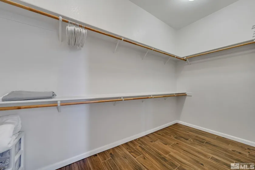 10577 Eagle Falls, Reno, Nevada 89521, 3 Bedrooms Bedrooms, ,2 BathroomsBathrooms,Residential Lease,Manufactured,Eagle Falls,250058173