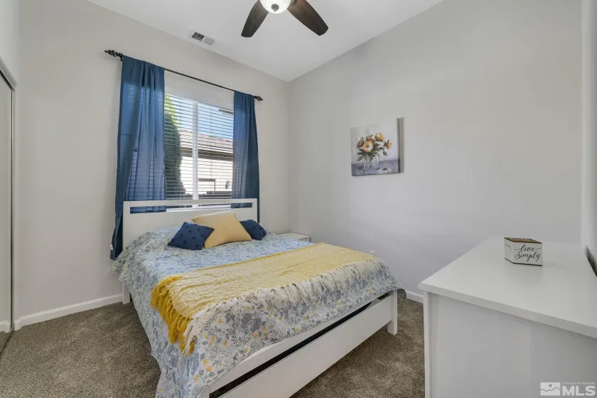 10577 Eagle Falls, Reno, Nevada 89521, 3 Bedrooms Bedrooms, ,2 BathroomsBathrooms,Residential Lease,Manufactured,Eagle Falls,250058173