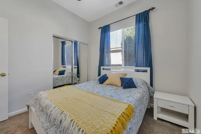 10577 Eagle Falls, Reno, Nevada 89521, 3 Bedrooms Bedrooms, ,2 BathroomsBathrooms,Residential Lease,Manufactured,Eagle Falls,250058173