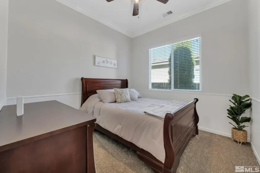 10577 Eagle Falls, Reno, Nevada 89521, 3 Bedrooms Bedrooms, ,2 BathroomsBathrooms,Residential Lease,Manufactured,Eagle Falls,250058173