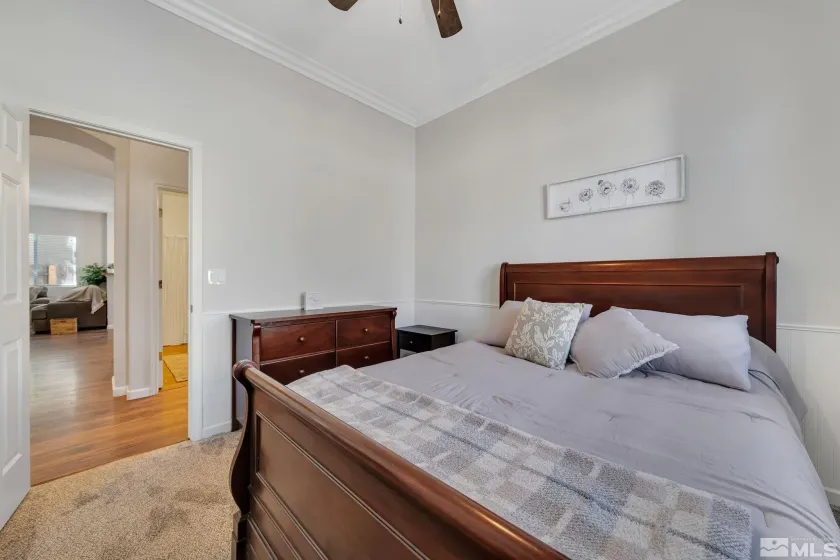 10577 Eagle Falls, Reno, Nevada 89521, 3 Bedrooms Bedrooms, ,2 BathroomsBathrooms,Residential Lease,Manufactured,Eagle Falls,250058173