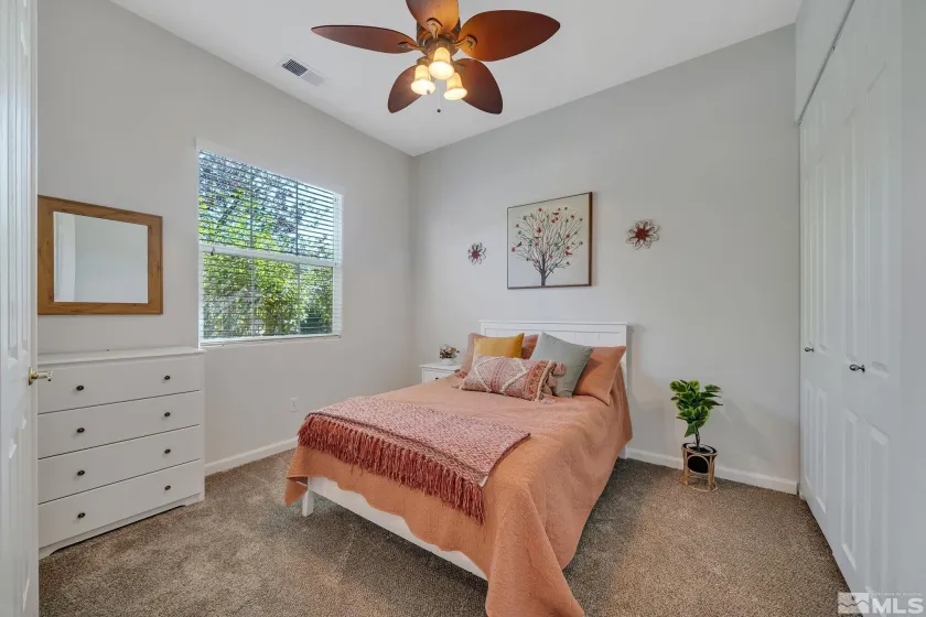 10577 Eagle Falls, Reno, Nevada 89521, 3 Bedrooms Bedrooms, ,2 BathroomsBathrooms,Residential Lease,Manufactured,Eagle Falls,250058173